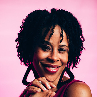 Timeline: dominique morisseau