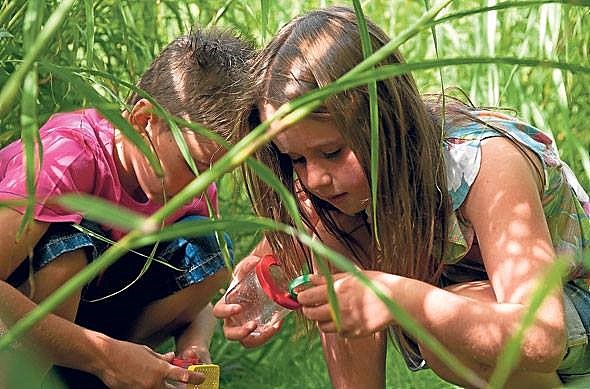 jean-Jacques Rousseau