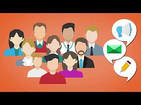 Entre 2003 y 2006 veinte entidades promulgaron leyes en materia de transparencia