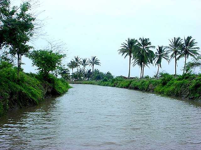 TEORIA ATÓMICA DE JHON DALTON
