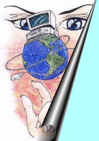 dotaciones portatiles para educacion