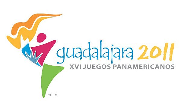 Juegos Panamericanos