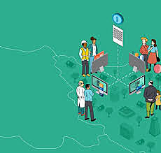 En mayo de 2015 se promulgó la Ley General de Transparencia y Acceso a la Información Pública.