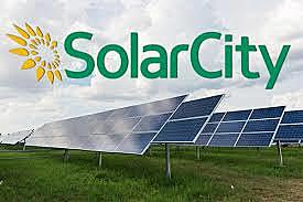 SolarCity