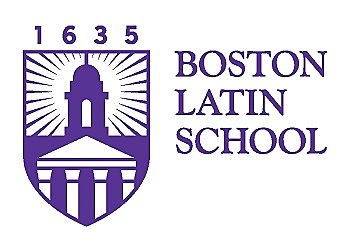 Boston Latin Grammar School
