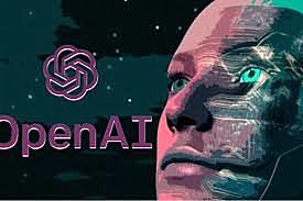 OpenAI