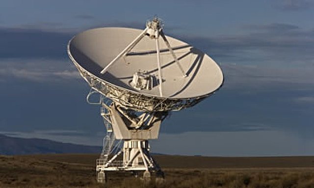 Revolucion de las telecomunicaciones en el nuevo orden economico internacional