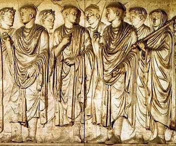 Sacerdotes administradores