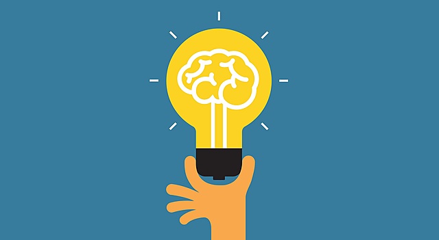 Futura Academia de Baloncesto