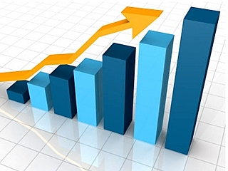 Academia en progreso