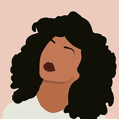 Timeline: Biography: A leader I admire_OrozcoBravoEstefania_OrozcoBravoXimenaPaola_510