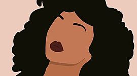 Timeline: Biography: A leader I admire_OrozcoBravoEstefania_OrozcoBravoXimenaPaola_510