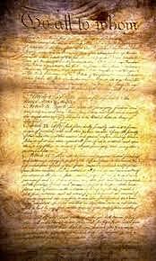 Articles of Confederation