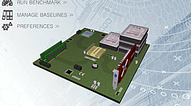 Timeline: HISTORIA DE LA COMPUTACIÓN.