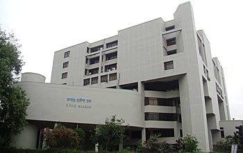 Creación del Departamento de Psicopedagogia e Higiene Escolar (DPHE)