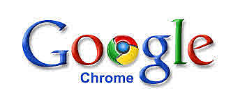 1998, Fundación del navegador Google