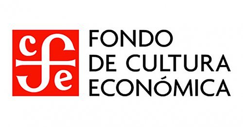 Creación del Fondo de cultura económica (FCE).