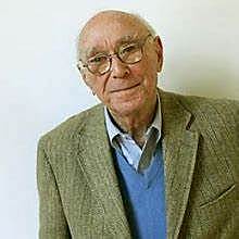 Teoría del Aprendizaje por Descubrimiento