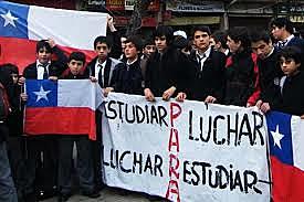 Promulgación del decreto Nº 653