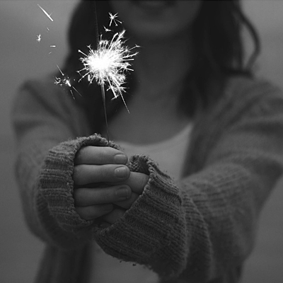 Timeline: Three-Event Erikson Timeline (Elizabeth)