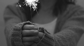 Timeline: Three-Event Erikson Timeline (Elizabeth)