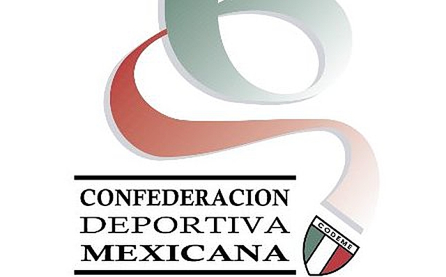 Desafiliación de la CODEME