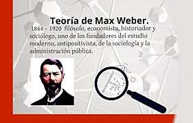 ESCUELA ESTRUCTURALISTA