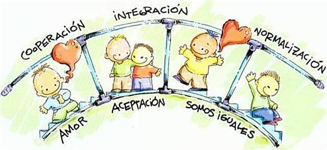 Era de nacionalización