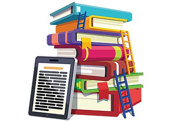 Programa de modernización inclusiva