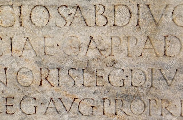 Procesos históricos y educativos de la antigua Grecia timeline | Timet