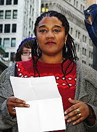 The Darker Side of Verona