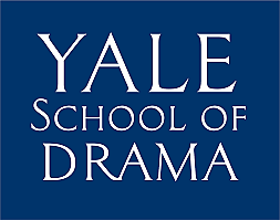 Yale School of Drama