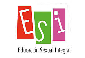 LEY 26.150 LEY DE EDUCACIÓN SEXUAL INTEGRAL