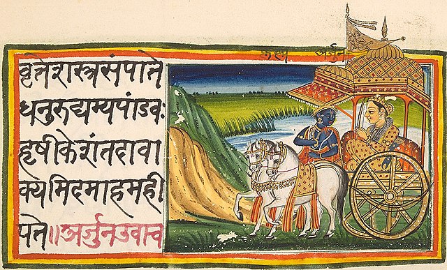 Development of Sanskritic Culture