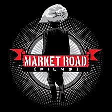 Market Road Films