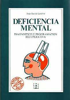 Derechos del deficiente mental