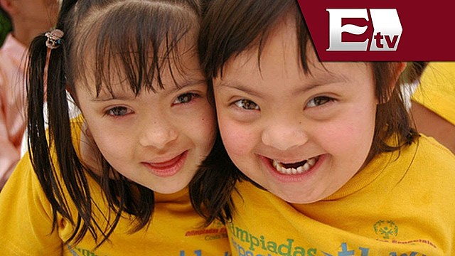 Atención sistematizada a la población con deficiencia mental e inadaptados y menores infractores