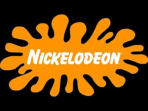 splat! nickelodeon!