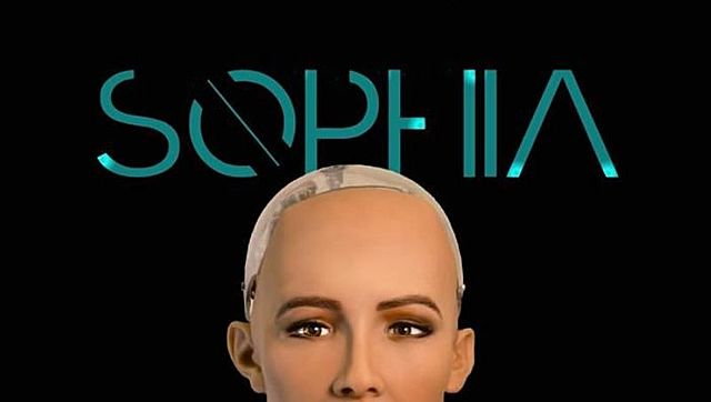 Quinta generación: (1982-1989)