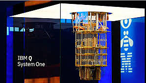 Sexta generacion (1990)