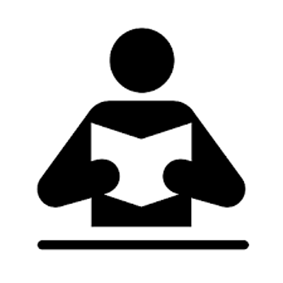 Timeline: Linea de tiempo Politica Educativa