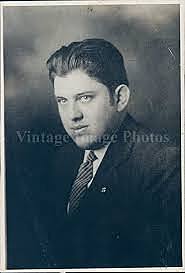 LOS REBELDES DE JALISCO