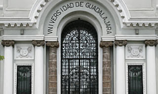 Ley de servicios culturales