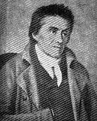 Francisco Amorós abre el primer gimnasio privado