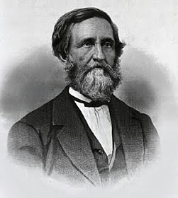 Crawford Long lleva a cabo la primera intervención quirúrgica con anestesia.