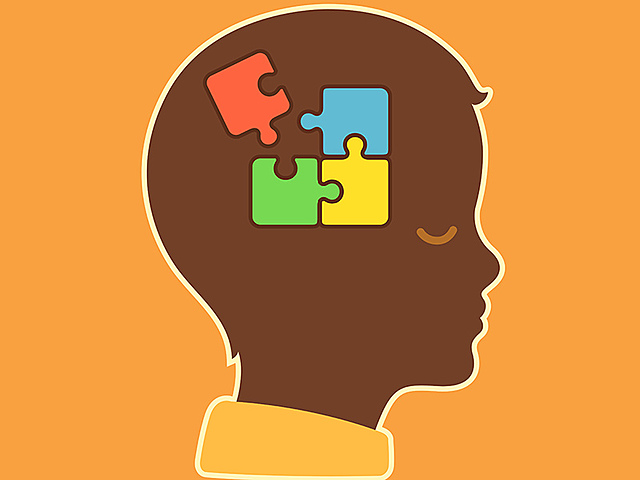 Declaración de los derechos del Retrasado Mental