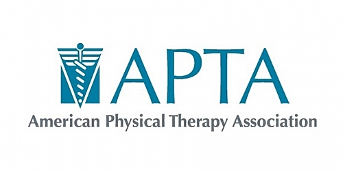 Fundación de la primera asociación profesional de Fisioterapia norteamericana