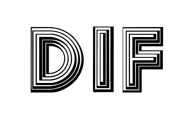 DIF y la atención a personas con discapacidad.