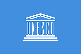 La UNESCO define la Educación Especial