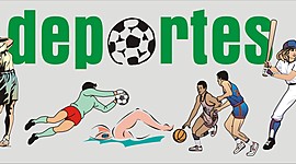 Timeline: Historia de la actividad física y deporte